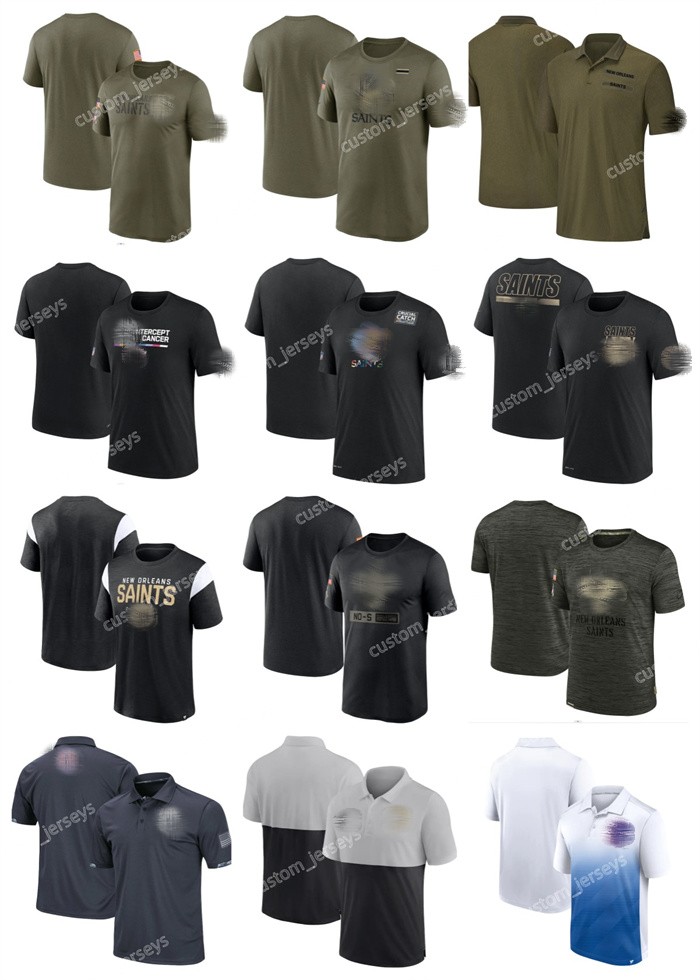New Orleans''Saints''T-Shirt Men Women Youth Olive 2022 Salute to Service Therma Performance Pullover Armygreen Football''NFL''T-Shirts
New Orleans''Saints''T-Shirt Men Women Youth Olive 2022 Salute to Service Therma Performance Pullover Armygreen Football''NFL''T-Shirts