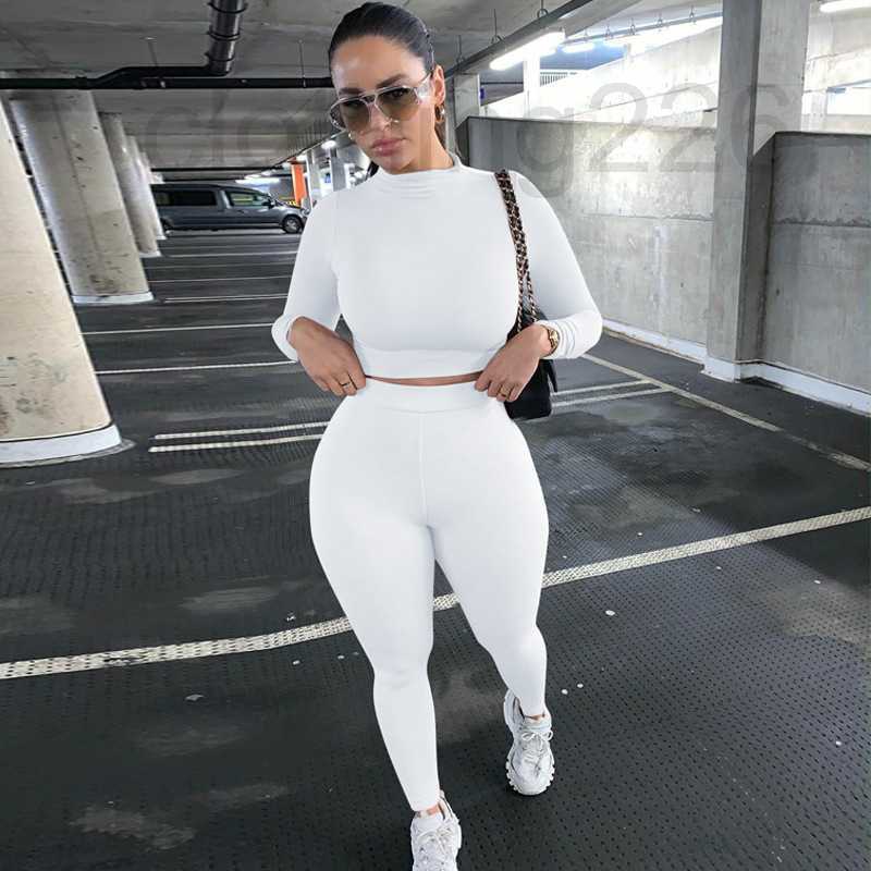 Two Piece Dress designer Sports long sleeve two piece set 2022 spring women's new fashion casual suit 8KWU, Light gray
Two Piece Dress designer Sports long sleeve two piece set 2022 spring women's new fashion casual suit 8KWU, Light gray