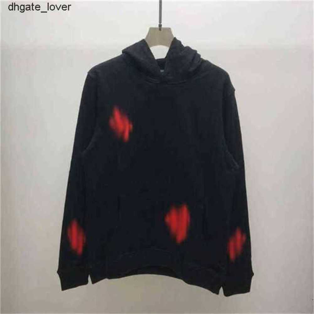Men' Hoodies Sweatshirts Cetz Designer Hearts Hoodie Chromes Mens Hoody Clothing Womens Heart Hooded Ch Cross Flower Arm Front Printedmruu, 22
Men' Hoodies Sweatshirts Cetz Designer Hearts Hoodie Chromes Mens Hoody Clothing Womens Heart Hooded Ch Cross Flower Arm Front Printedmruu, 22