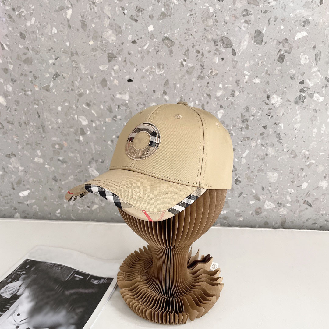 Fashion Mens Caps designer Grid Baseball hats Womens Sports Caps Forward Cap Casquette Adjustable Fitted Hat, Mixed or remark for us
Fashion Mens Caps designer Grid Baseball hats Womens Sports Caps Forward Cap Casquette Adjustable Fitted Hat, Mixed or remark for us