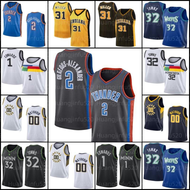 32 Cidades Anthony 1 Edwards Shai 2 Jersey Gilgeous-Alexander Karl-Anthony Basketball Bennedict 00 Mathurin Reggie 31 Miller mens
32 Cidades Anthony 1 Edwards Shai 2 Jersey Gilgeous-Alexander Karl-Anthony Basketball Bennedict 00 Mathurin Reggie 31 Miller mens