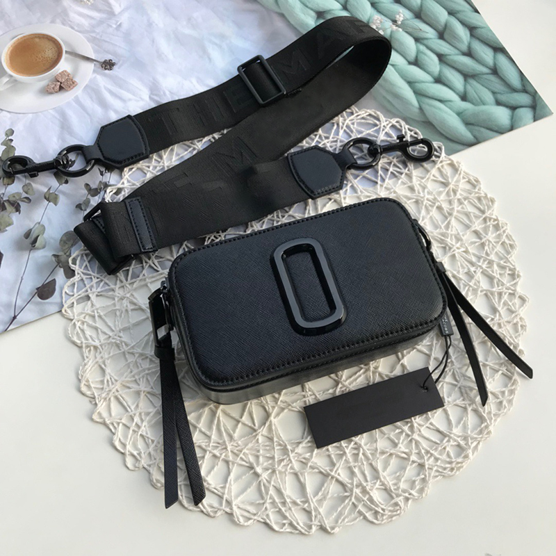 Brand Women Shoulder Bag 2023 Fashion Trend Ladies Soft Handle Zipper Letter Small Square Wallet Handbag Designer Bag
Brand Women Shoulder Bag 2023 Fashion Trend Ladies Soft Handle Zipper Letter Small Square Wallet Handbag Designer Bag