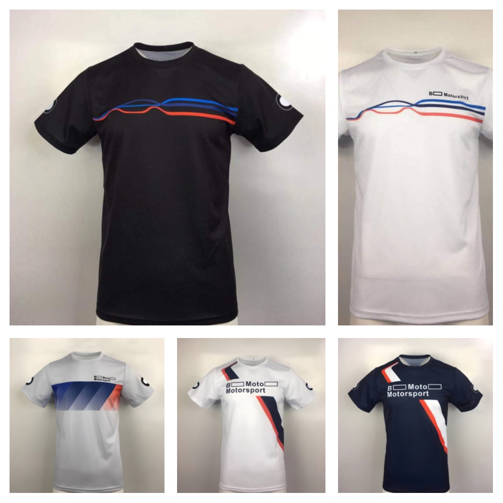 New men and women motorcycle motorcycle T-shirt quick-drying racing sports jersey short-sleeved racing quick-drying T-shirt
New men and women motorcycle motorcycle T-shirt quick-drying racing sports jersey short-sleeved racing quick-drying T-shirt