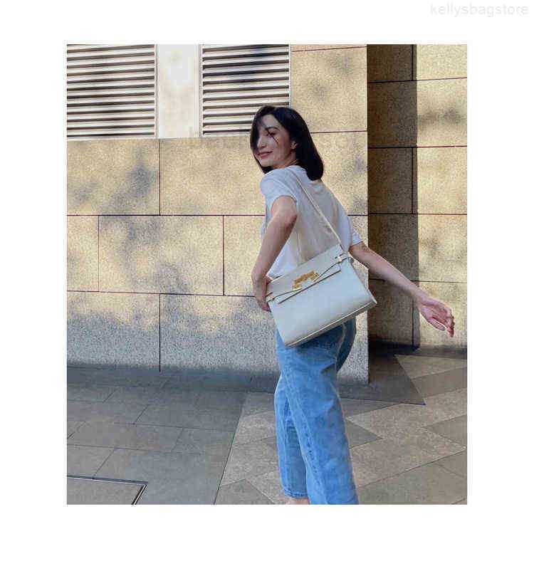Yslity crossbody purses designer bags YYSL woman handbags totes LOULOU suede high quality Kaia Niki luxuries designers women the tote bag Shoulder handbag WE3J, Brown plain small stock issued on the
Yslity crossbody purses designer bags YYSL woman handbags totes LOULOU suede high quality Kaia Niki luxuries designers women the tote bag Shoulder handbag WE3J, Brown plain small stock issued on the