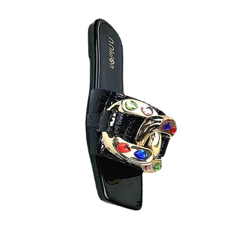 Sandals Sandals Women 2022 Beach Designer Sandals Shoes for Women Slippers T221209, Black 0 as pics
Sandals Sandals Women 2022 Beach Designer Sandals Shoes for Women Slippers T221209, Black 0 as pics