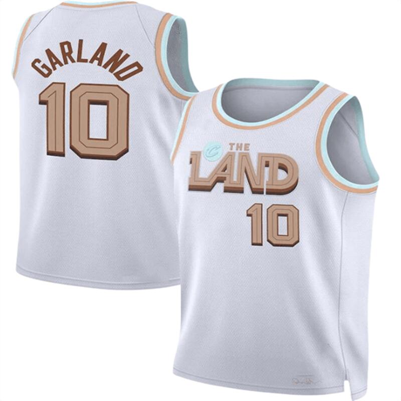 7 Kevin Durant Kyrie Irving Basketball Jersey Donovan 45 Mitchell 10 Darius Garland 4 Evan Mobley Jarrett Allen mens, Men jersey
7 Kevin Durant Kyrie Irving Basketball Jersey Donovan 45 Mitchell 10 Darius Garland 4 Evan Mobley Jarrett Allen mens, Men jersey