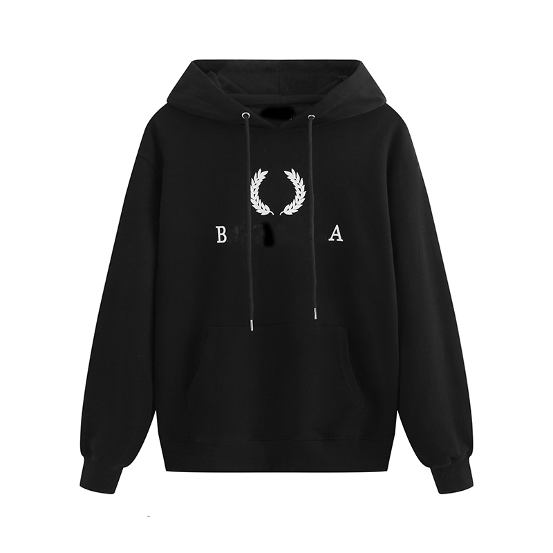 Fashion Mens Hoodie Designer 2022 Women Hoody sweatshirt Winter Sweater For Men Hoodies Long Sleeve Man Womens Casual Clothing Clothes Hip Hop Sweatshirts 22ss, Supplementary shipping
Fashion Mens Hoodie Designer 2022 Women Hoody sweatshirt Winter Sweater For Men Hoodies Long Sleeve Man Womens Casual Clothing Clothes Hip Hop Sweatshirts 22ss, Supplementary shipping