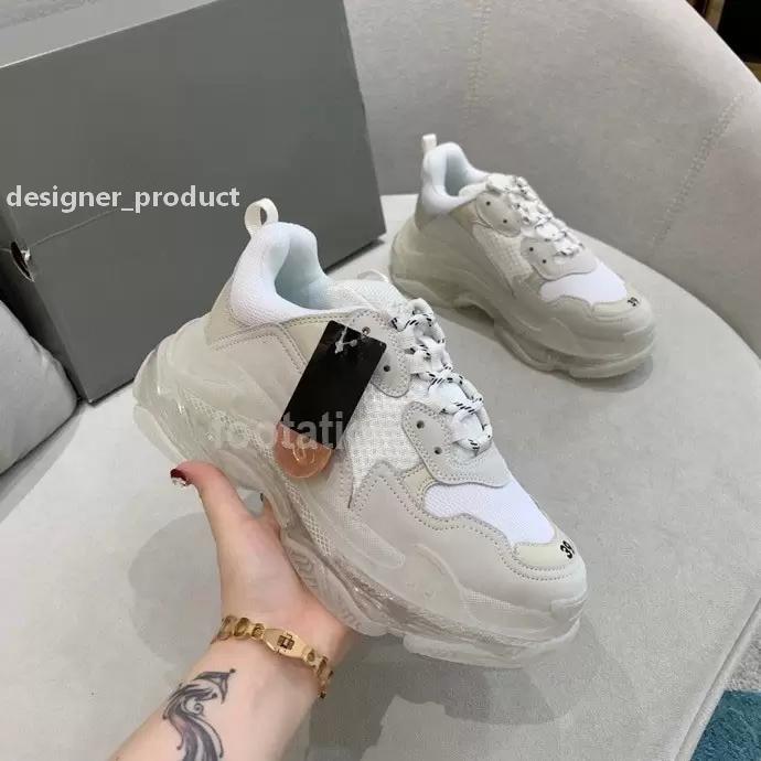 Casual Shoes Leisure Shoes Dad Shoes balenciagas Sneakers Trainer Clear Sole Triple-S Platform Chaussures balencaigaity Vintage Comfort Old Grandpa Men Women SeQ, White red
Casual Shoes Leisure Shoes Dad Shoes balenciagas Sneakers Trainer Clear Sole Triple-S Platform Chaussures balencaigaity Vintage Comfort Old Grandpa Men Women SeQ, White red