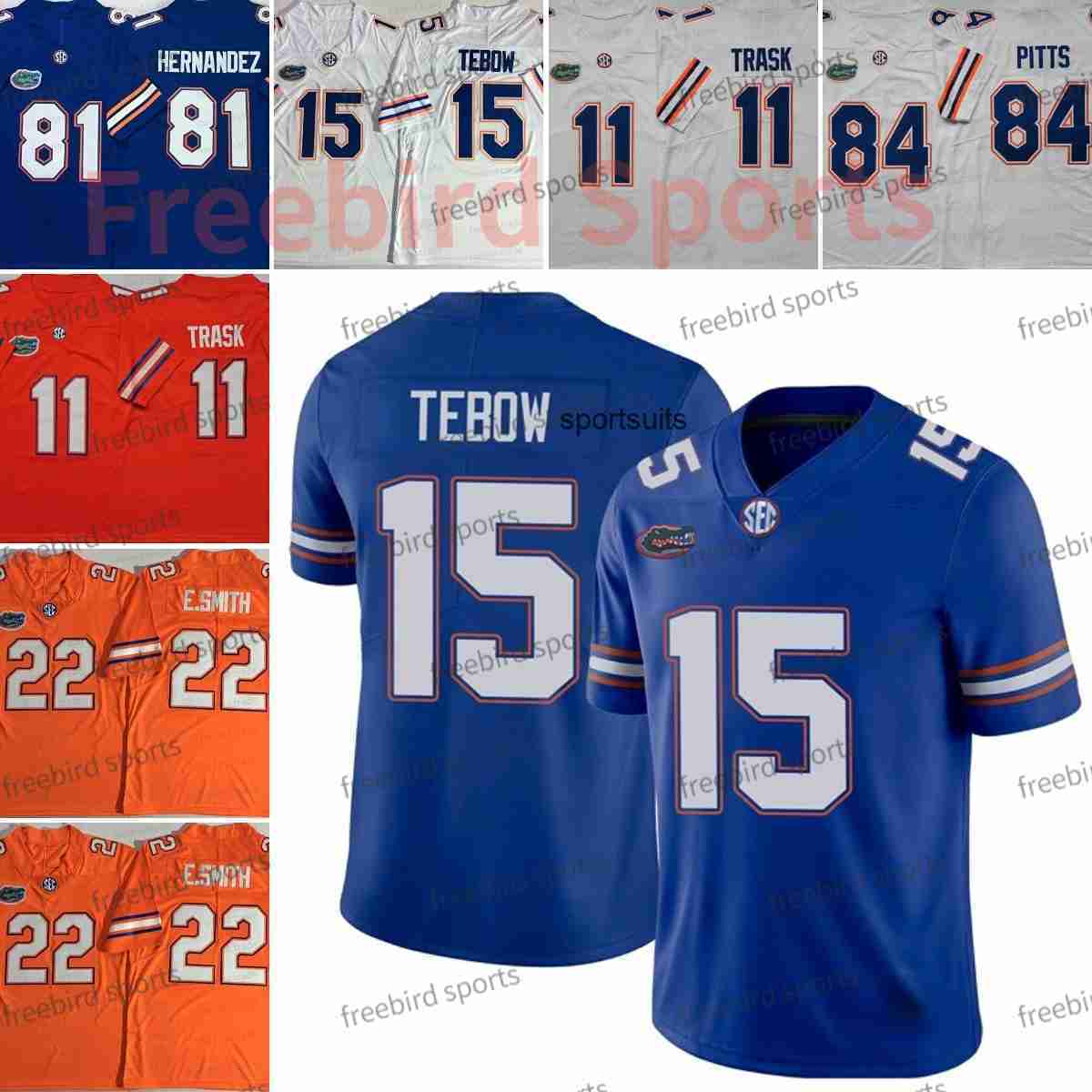 NCAA 84 Kyle Pitts College Football Jersey 11 Kyle Trask 22 Emmitt Smith 15 Tim Tebow 81 Aaron Hernandez Florida Gators Purple Orange Mens, Men orange jersey
NCAA 84 Kyle Pitts College Football Jersey 11 Kyle Trask 22 Emmitt Smith 15 Tim Tebow 81 Aaron Hernandez Florida Gators Purple Orange Mens, Men orange jersey