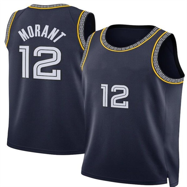 12 Ja Luka Morant Doncic Jersey Basketball 77 2022 City Fans Shirt green White Jerseys, Men jersey
12 Ja Luka Morant Doncic Jersey Basketball 77 2022 City Fans Shirt green White Jerseys, Men jersey