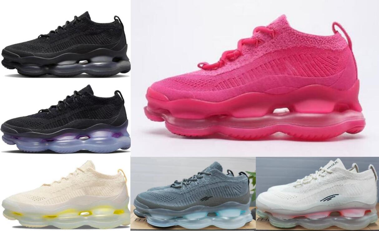Designer Scorpion FK ISOA women Running Shoes Fly Knit Mesh Phantom Triple Black white pink powder Sports Cushion 2023 W Sports Sneakers Mens Trainers Size 36-45, 11
Designer Scorpion FK ISOA women Running Shoes Fly Knit Mesh Phantom Triple Black white pink powder Sports Cushion 2023 W Sports Sneakers Mens Trainers Size 36-45, 11