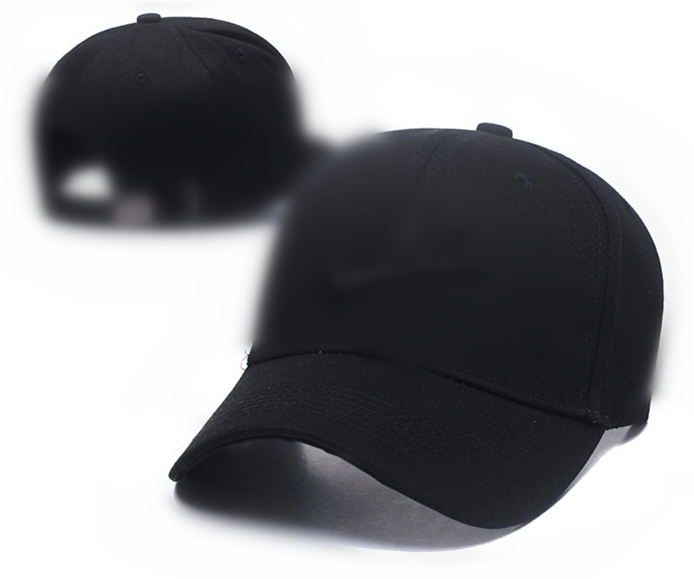 Fashion Street Ball Caps Baseball hats Mens Womens Sports Caps 20 Colors Forward Cap Casquette designer Adjustable trucker Hat A-20, Style.5
Fashion Street Ball Caps Baseball hats Mens Womens Sports Caps 20 Colors Forward Cap Casquette designer Adjustable trucker Hat A-20, Style.5