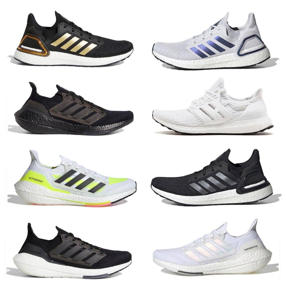Ultraboosts 20 21 UB 4.0 Running Shoes Mens Women Ultra Se Triple White Sub Green Black Solar Grey Orange Gold Metallic Run Chaussures casual shoe Trainers Sneakers, Bubble package bag
Ultraboosts 20 21 UB 4.0 Running Shoes Mens Women Ultra Se Triple White Sub Green Black Solar Grey Orange Gold Metallic Run Chaussures casual shoe Trainers Sneakers, Bubble package bag