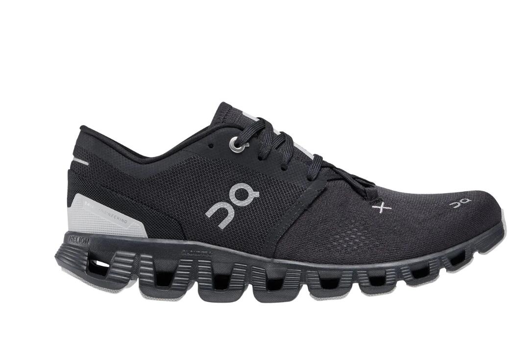 2022 ON Cloud X3 Workout Running Shoes Cross Training Outdoor Colorful Lightweight Enjoy Comfort Stylish Design Men Women Crush runs yakuda store Shift-Vapor Acacia, X3 white-purple
2022 ON Cloud X3 Workout Running Shoes Cross Training Outdoor Colorful Lightweight Enjoy Comfort Stylish Design Men Women Crush runs yakuda store Shift-Vapor Acacia, X3 white-purple