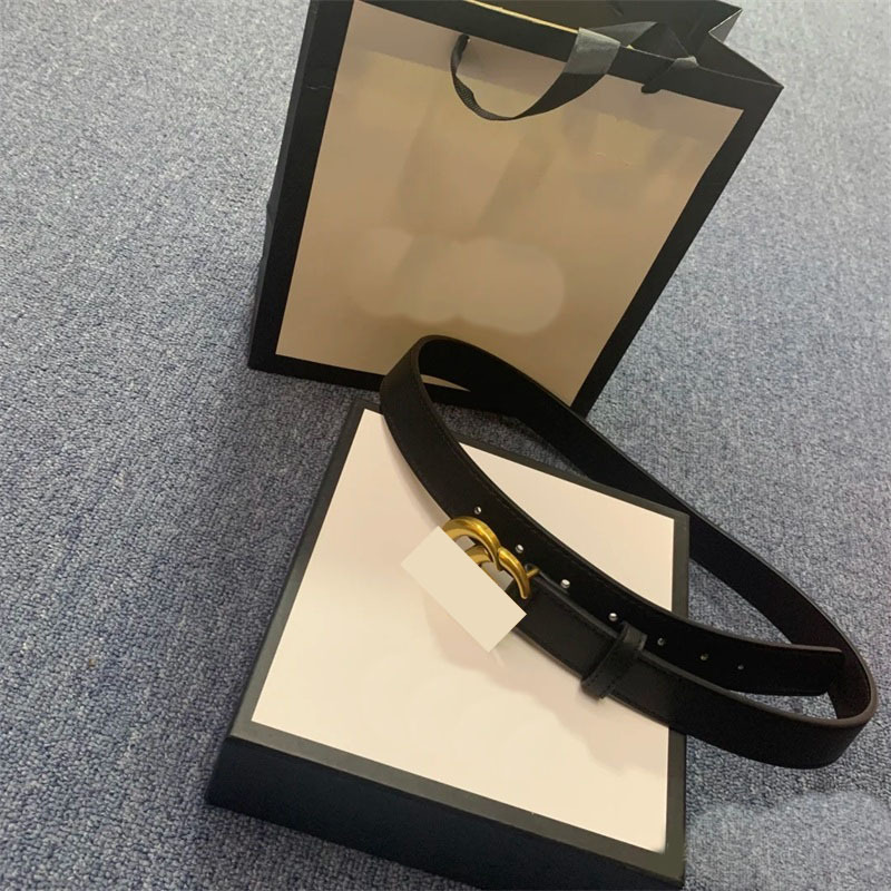 Scarves & Wraps Belts Luxury belt for black gold buckle waistbands business casual cinturon metal snake pattern 3cm 3.8cm thin leather designer belts, Free box packing
Scarves & Wraps Belts Luxury belt for black gold buckle waistbands business casual cinturon metal snake pattern 3cm 3.8cm thin leather designer belts, Free box packing