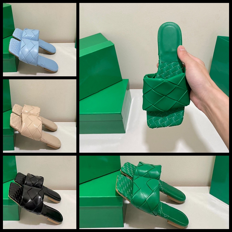 Luxury Slipper Designer Sandal Italy Brand Slides Women Slippers Flat Bottom Flip Flop Sneakers Boots Casual Shoe by top99 S21 01, #4
Luxury Slipper Designer Sandal Italy Brand Slides Women Slippers Flat Bottom Flip Flop Sneakers Boots Casual Shoe by top99 S21 01, #4