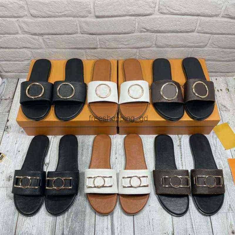 Lvity 2023 Women Sandal Slippers Sandal s Slide Lady Flip Flop Designer Classics Lock It Letters Printing Wom
Lvity 2023 Women Sandal Slippers Sandal s Slide Lady Flip Flop Designer Classics Lock It Letters Printing Wom