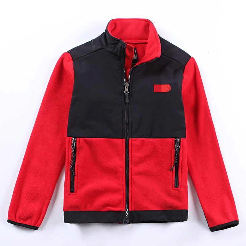 North Designer black Boys Girls Coats High Autumn Winter Kids Boy Girl Big outdoor And Jackets Children Jacket Toddler Child Clothes Outerwear, Gray
North Designer black Boys Girls Coats High Autumn Winter Kids Boy Girl Big outdoor And Jackets Children Jacket Toddler Child Clothes Outerwear, Gray