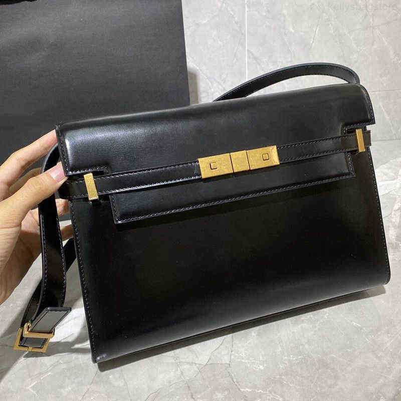 Yslity crossbody purses designer bags YYSL woman handbags totes LOULOU suede high quality Kaia Niki luxuries designers women the tote bag Shoulder handbag MJPQ, Sky blue
Yslity crossbody purses designer bags YYSL woman handbags totes LOULOU suede high quality Kaia Niki luxuries designers women the tote bag Shoulder handbag MJPQ, Sky blue