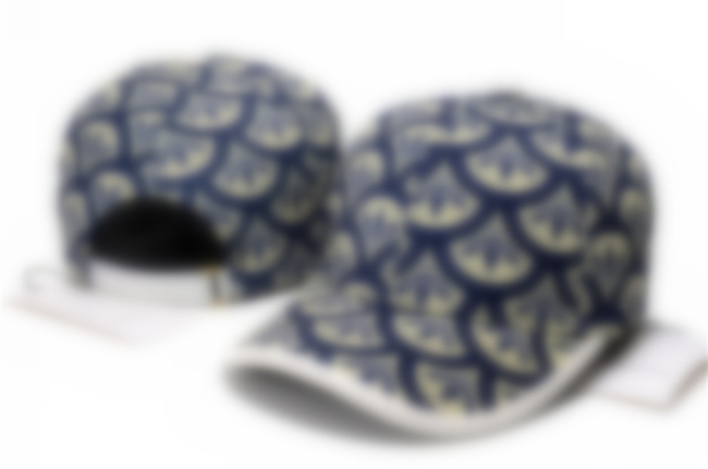 New Fashion Street Ball Caps Baseball hats Mens Womens Sports Caps 21 Colors Forward Cap Casquette designer Adjustable trucker Hat A-6, Style.5
New Fashion Street Ball Caps Baseball hats Mens Womens Sports Caps 21 Colors Forward Cap Casquette designer Adjustable trucker Hat A-6, Style.5