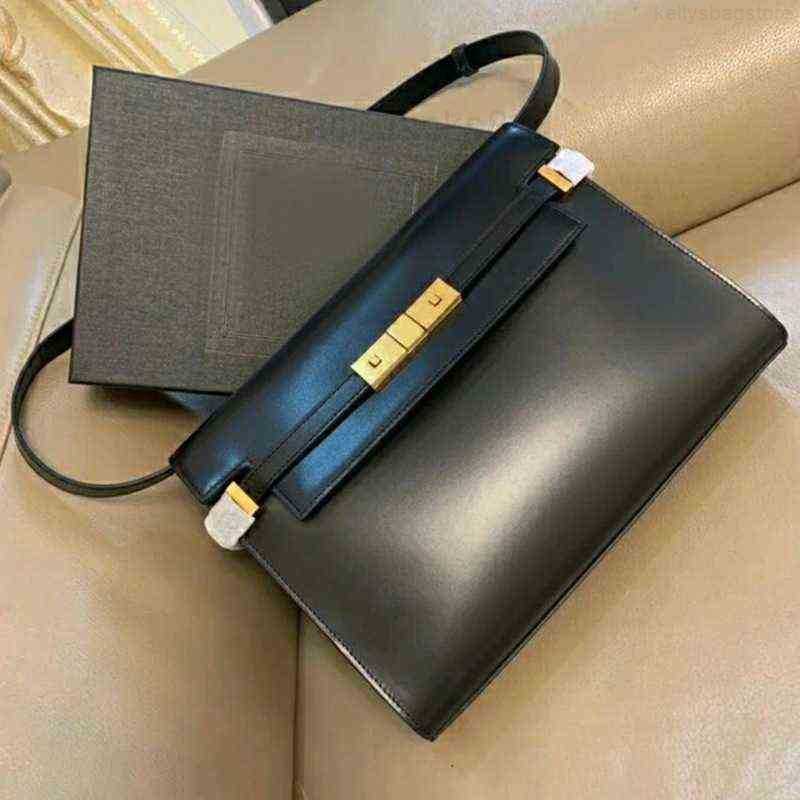 Yslity crossbody purses designer bags YYSL woman handbags totes LOULOU suede high quality Kaia Niki luxuries designers women the tote bag Shoulder handbag QA8K, Black plain small
Yslity crossbody purses designer bags YYSL woman handbags totes LOULOU suede high quality Kaia Niki luxuries designers women the tote bag Shoulder handbag QA8K, Black plain small