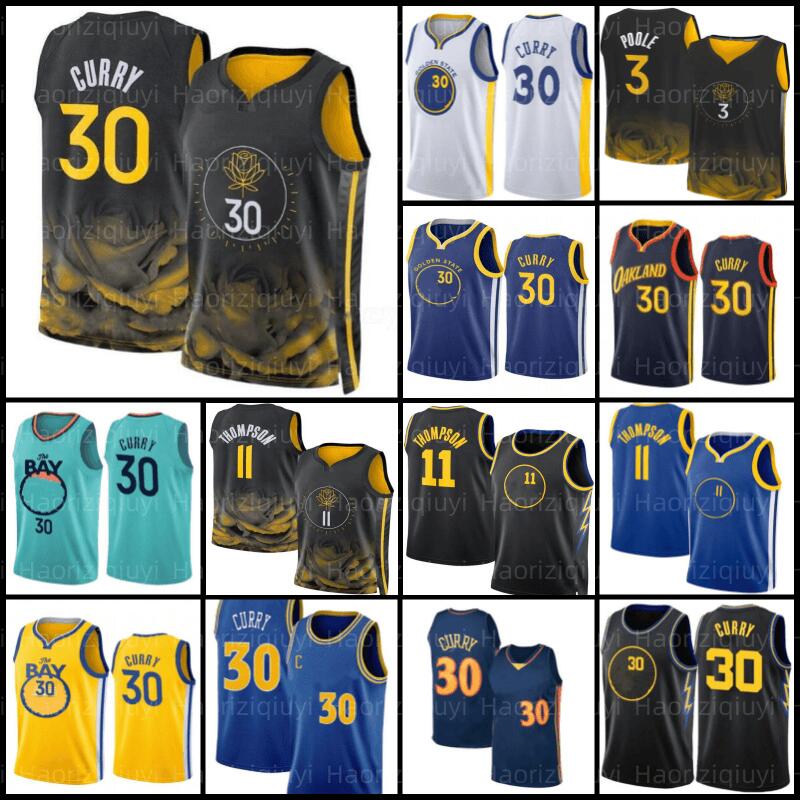 2022 Stephen 30 Curry City Basketball Jersey Mens 22 Andrew Wiggins 33 Wiseman 11 Klay Thompson 23 Draymond 3 Poole, As
2022 Stephen 30 Curry City Basketball Jersey Mens 22 Andrew Wiggins 33 Wiseman 11 Klay Thompson 23 Draymond 3 Poole, As