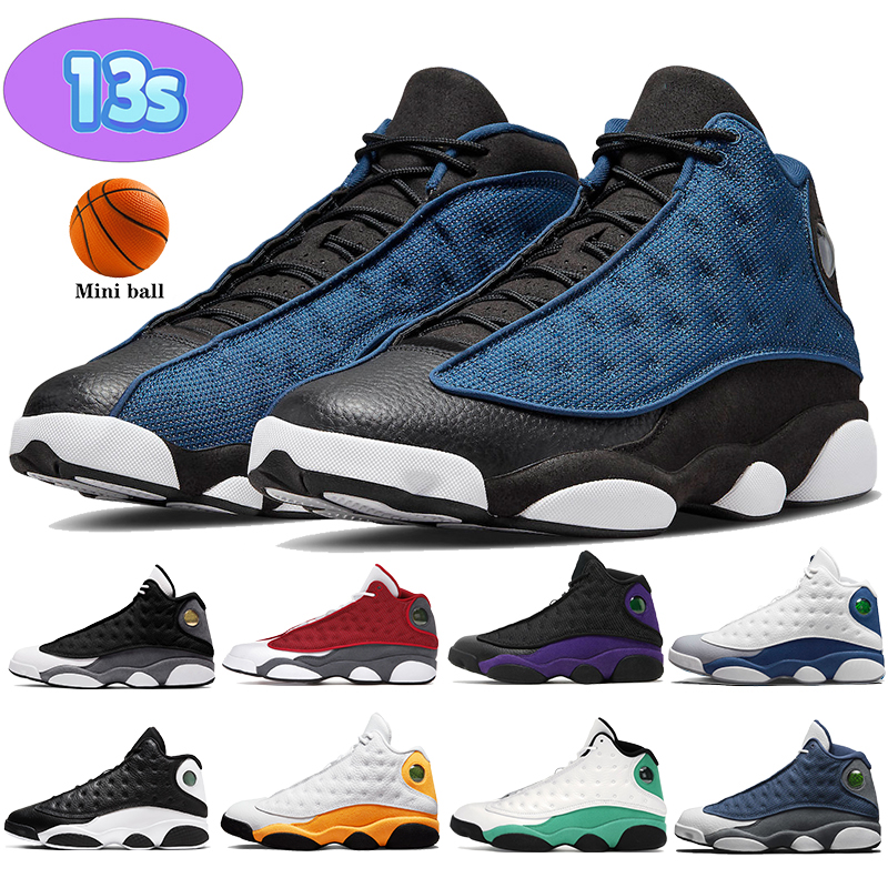 Shoes 13 13s Brave french Blue black flint Del Sol university gold obsidian Reverse He Got Game Red Flint lucky green wolf grey women mens Sneakers, 25 grey toe
Shoes 13 13s Brave french Blue black flint Del Sol university gold obsidian Reverse He Got Game Red Flint lucky green wolf grey women mens Sneakers, 25 grey toe