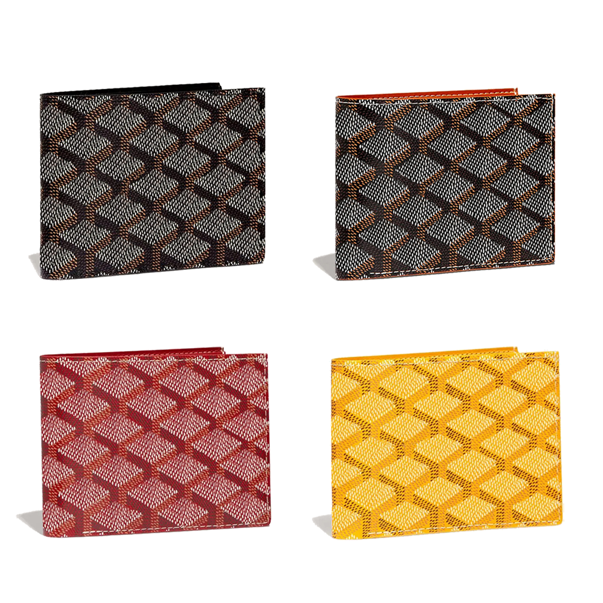 luxury Card Holders Coin Purses Key Wallet Luxurys Designers VICTOIRE Men classic Genuine Leather Women Mini Wallets credit Slot fashion Card pack Purse Cover Short, Burgundy
luxury Card Holders Coin Purses Key Wallet Luxurys Designers VICTOIRE Men classic Genuine Leather Women Mini Wallets credit Slot fashion Card pack Purse Cover Short, Burgundy