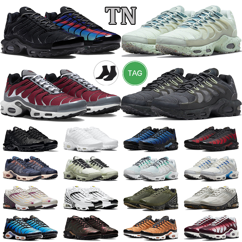 2023 max tn men women running shoes terrascape triple white black Laser Blue hyper blue green silver air mens trainer, # 1
2023 max tn men women running shoes terrascape triple white black Laser Blue hyper blue green silver air mens trainer, # 1