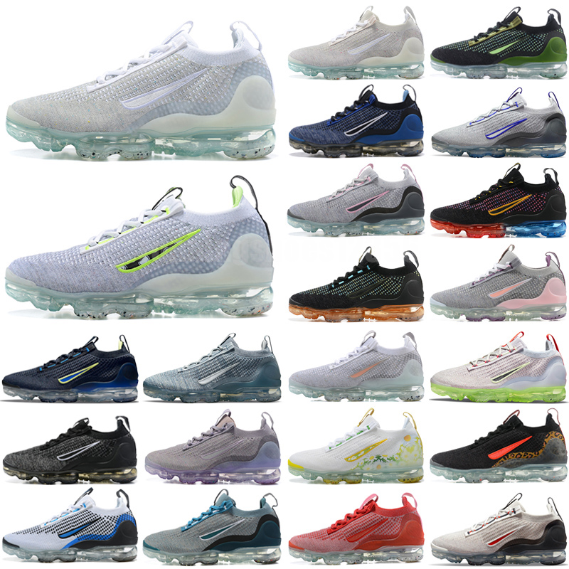 Running shoes 2023 FK 2021 Vapores Triple Black Anthracite Oreo Obsidian men women trainer Metallic Silver Grey Neon pink volt Bold Blue Oatmeal Light Dew sneakers, Color 8
Running shoes 2023 FK 2021 Vapores Triple Black Anthracite Oreo Obsidian men women trainer Metallic Silver Grey Neon pink volt Bold Blue Oatmeal Light Dew sneakers, Color 8