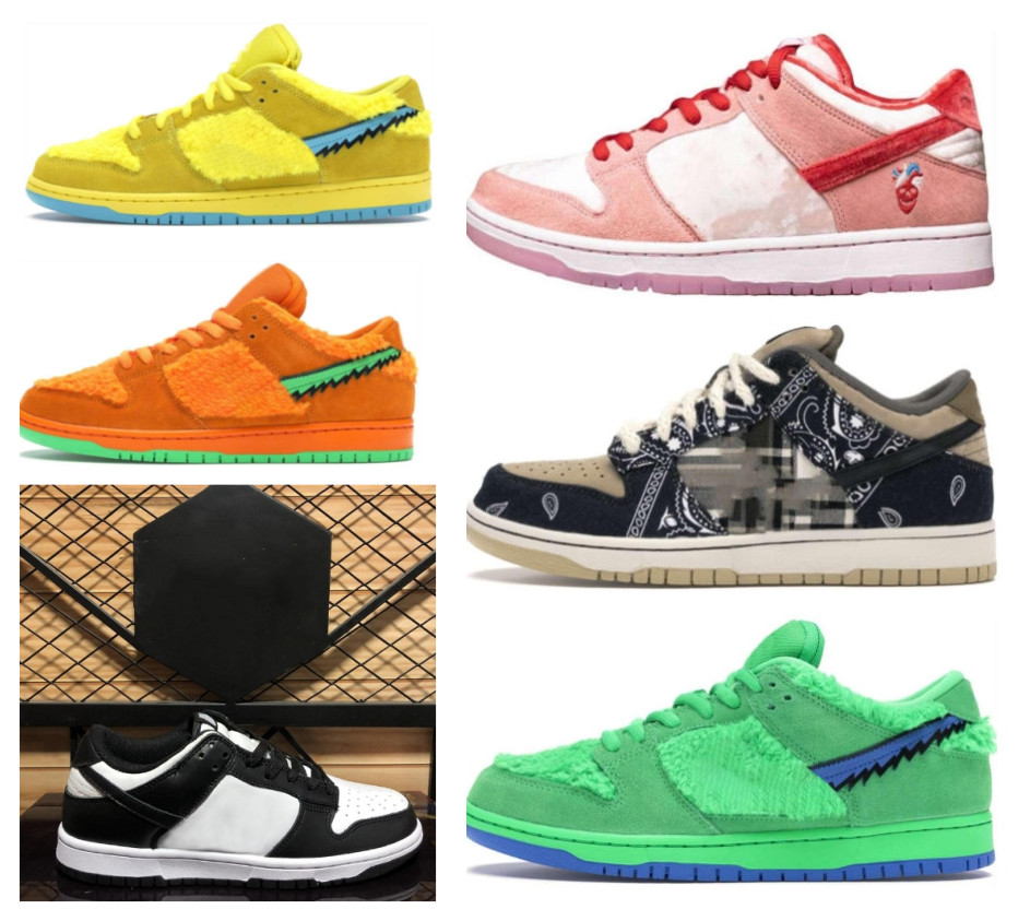 NIKes Boots Women Chunky Dunky SB Dunks Dunks Dunk Low Shoes Casual Dunksb Mens Sneakers Travis Scotts Schuhe Jerry StrangeLove Trainers Ben and Jerry Grateful 
NIKes Boots Women Chunky Dunky SB Dunks Dunks Dunk Low Shoes Casual Dunksb Mens Sneakers Travis Scotts Schuhe Jerry StrangeLove Trainers Ben and Jerry Grateful
