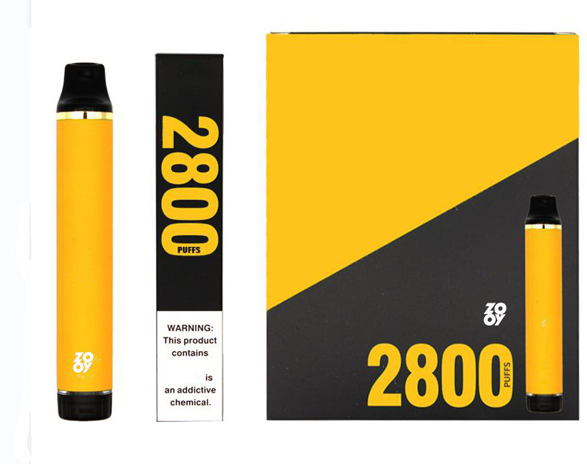 Original Flex 2800 Hits disposable Vape e cigarette 2800 Puffs bar 850mah battery pre-filled 8ml vaporizer 20 colors instock vapes desechables vapers pen 50mg ecig
Original Flex 2800 Hits disposable Vape e cigarette 2800 Puffs bar 850mah battery pre-filled 8ml vaporizer 20 colors instock vapes desechables vapers pen 50mg ecig