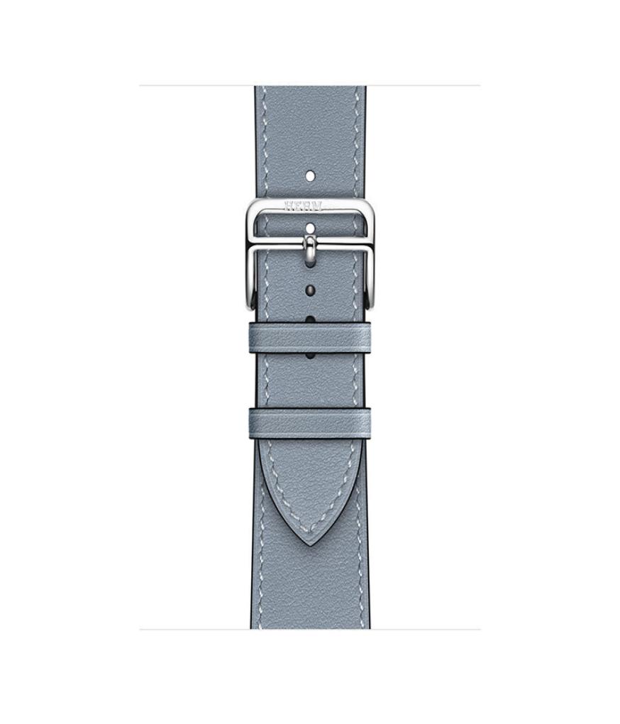 Watch Bands for Apple iwatch 1 2 3 4 5 6 Fashion Letter H Pure Color Luxury Genuine Leather Watchband Replacement Wrist Band Strap8654838
Watch Bands for Apple iwatch 1 2 3 4 5 6 Fashion Letter H Pure Color Luxury Genuine Leather Watchband Replacement Wrist Band Strap8654838