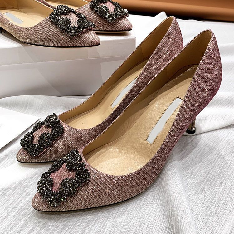 dress shoes pumps blahniks shoes evening sandals lady 's women brand luxury dress manolos elegant hangisi embellished satin pump wedding party gift fashion trend, #2
dress shoes pumps blahniks shoes evening sandals lady 's women brand luxury dress manolos elegant hangisi embellished satin pump wedding party gift fashion trend, #2