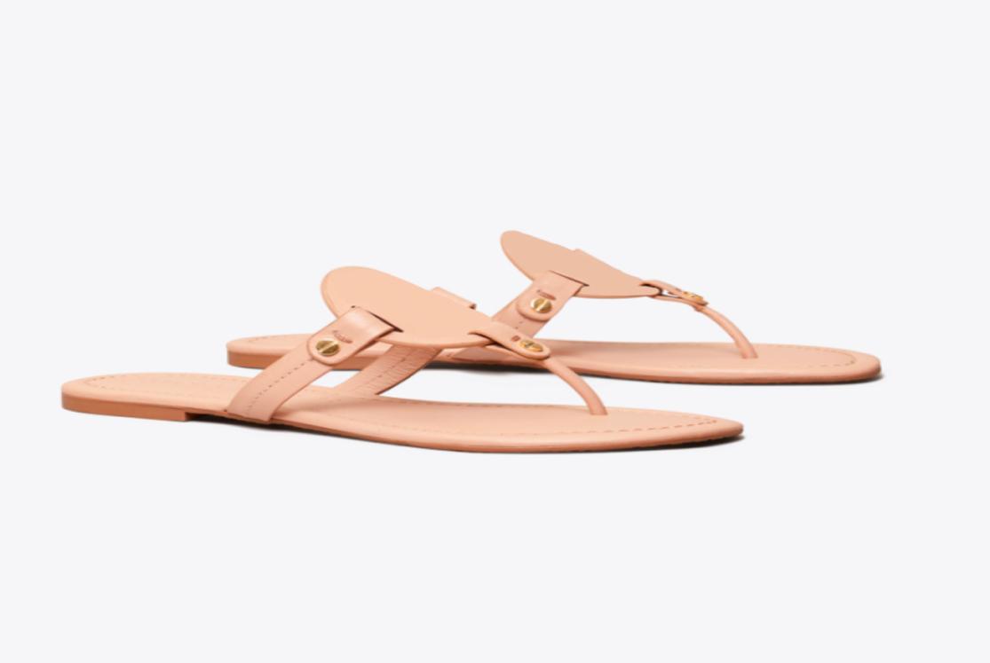 Famous designer ladie sandal hollow logo flat slipper sandals slippers ladies casual flipflops 35434593309, Colour 27
Famous designer ladie sandal hollow logo flat slipper sandals slippers ladies casual flipflops 35434593309, Colour 27