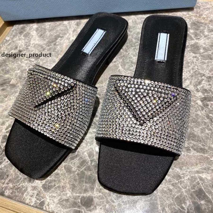 Woman Slippers Heel Shoe Sandals Beach Slide Heel Scuffs Casual Shoes pradas Quality Shiny With Diamonds Slipper Fashion Special Shaped For Lad kyO, #1
Woman Slippers Heel Shoe Sandals Beach Slide Heel Scuffs Casual Shoes pradas Quality Shiny With Diamonds Slipper Fashion Special Shaped For Lad kyO, #1