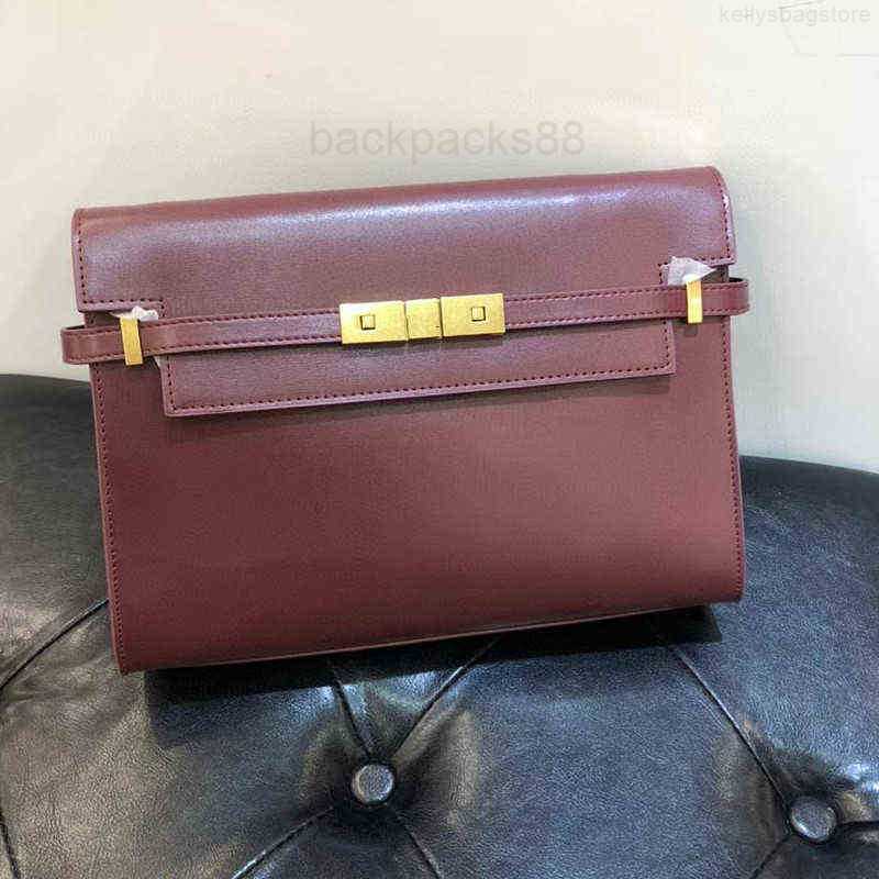 Yslity crossbody purses designer bags YYSL woman handbags totes LOULOU suede high quality Kaia Niki luxuries designers women the tote bag Shoulder handbag ZAXG, Black2
Yslity crossbody purses designer bags YYSL woman handbags totes LOULOU suede high quality Kaia Niki luxuries designers women the tote bag Shoulder handbag ZAXG, Black2