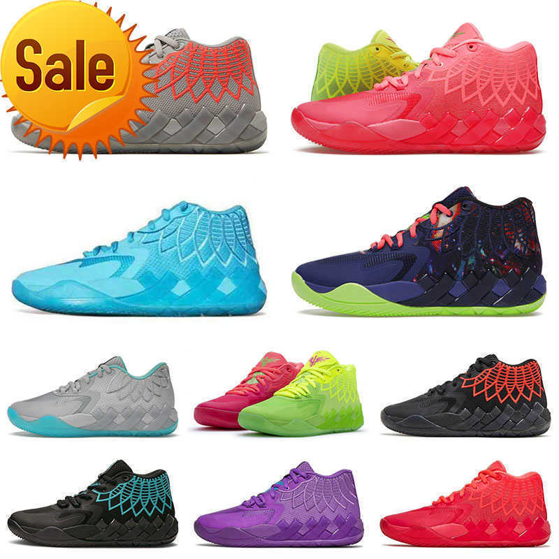 NEW Athletic Shoes LaMelo Balls MB.01 Collaboration Basketball Shoes White Silver UFO Cat Galaxy Queen Buzz City Purple Glimmer Blue Atoll Red, # beige
NEW Athletic Shoes LaMelo Balls MB.01 Collaboration Basketball Shoes White Silver UFO Cat Galaxy Queen Buzz City Purple Glimmer Blue Atoll Red, # beige
