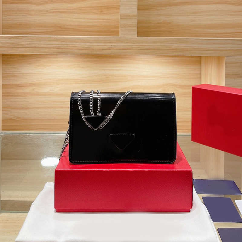 Bags designer Shoulder Fashion Women Handbags Messenger Leather Small Square Designer Tote Crossbody Female Purses 211019 Prad EUEF, Style 2--white--17x4x12cm
Bags designer Shoulder Fashion Women Handbags Messenger Leather Small Square Designer Tote Crossbody Female Purses 211019 Prad EUEF, Style 2--white--17x4x12cm