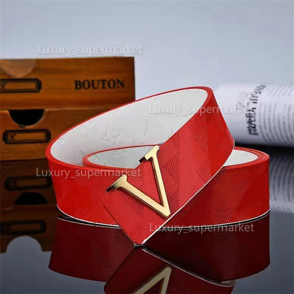 Fashion buckle genuine leather belt Width 4c0mm 20 Styles Highly Quality with Box designer men women mens belts AAA20881
Fashion buckle genuine leather belt Width 4c0mm 20 Styles Highly Quality with Box designer men women mens belts AAA20881