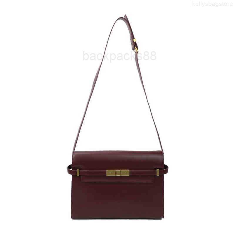 Yslity crossbody purses designer bags YYSL woman handbags totes LOULOU suede high quality Kaia Niki luxuries designers women the tote bag Shoulder handbag N4TF, Brown gift real pickup bag
Yslity crossbody purses designer bags YYSL woman handbags totes LOULOU suede high quality Kaia Niki luxuries designers women the tote bag Shoulder handbag N4TF, Brown gift real pickup bag
