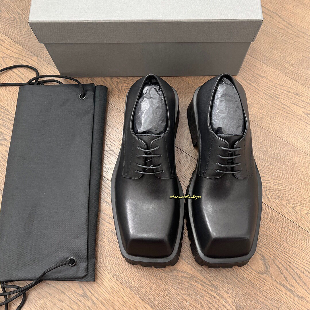 Sneakers Casual Shoes Fashion Originals Clunky Metallic Silver With Box b Simons Ozweego Iii Sports Men Women D8S6
Sneakers Casual Shoes Fashion Originals Clunky Metallic Silver With Box b Simons Ozweego Iii Sports Men Women D8S6