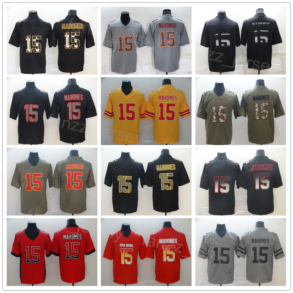 Men Football 15 Patrick Mahomes Jerseys All Stitched Rainbow Leopard Grain Hyphenation Goddess Shadow Flag Hemp Grey Drift Smoke Vapor Color Rush For Sport Fans
Men Football 15 Patrick Mahomes Jerseys All Stitched Rainbow Leopard Grain Hyphenation Goddess Shadow Flag Hemp Grey Drift Smoke Vapor Color Rush For Sport Fans