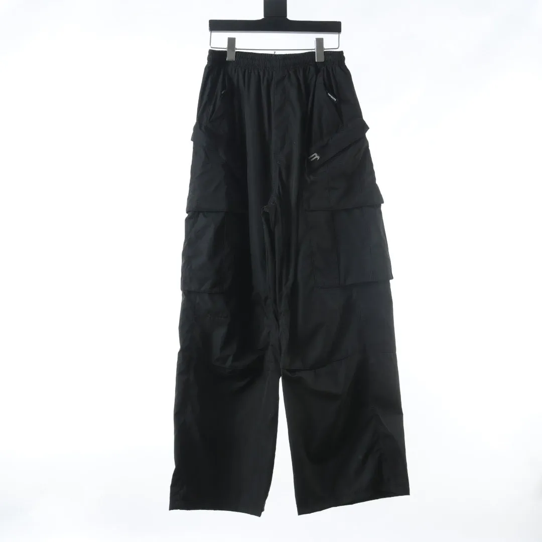 Men's Plus Size Pants 2022ss Unwashed Selvedge Mens Raw Denim Jeans Indigo Small Quantity Wholesale Price Japanese Style Cotton Japan RED DR5504
Men's Plus Size Pants 2022ss Unwashed Selvedge Mens Raw Denim Jeans Indigo Small Quantity Wholesale Price Japanese Style Cotton Japan RED DR5504