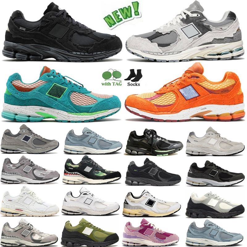 B2002R 2002R Athletic Mens Women Luxury Casual Shoes Black White Protection Pack Pink Rain Cloud Phantom Sea Salt Sail Designer Bowling OG Sneakers Z88, #15
B2002R 2002R Athletic Mens Women Luxury Casual Shoes Black White Protection Pack Pink Rain Cloud Phantom Sea Salt Sail Designer Bowling OG Sneakers Z88, #15