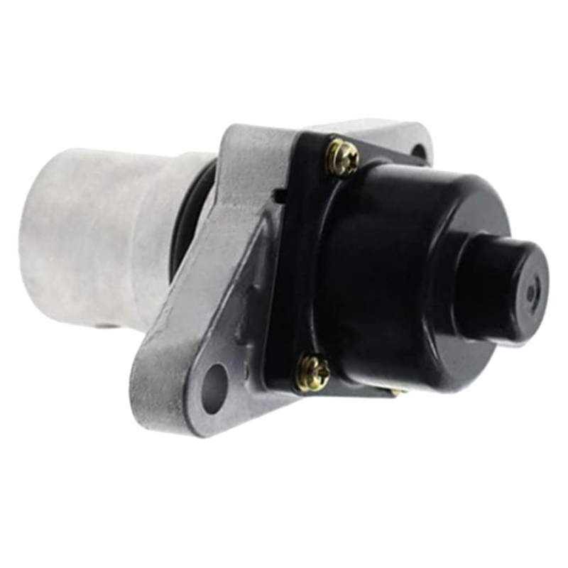 EGR Valve for Nissan Cube Bluebird HR15DE MR20DE 14710-ED000 14710-ED00A 14710-ED00B
EGR Valve for Nissan Cube Bluebird HR15DE MR20DE 14710-ED000 14710-ED00A 14710-ED00B