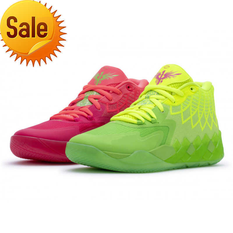 NEW Running Shoes Rick And Morty for sale MB.01 Running Shoes Men Women Basketball Shoe Buzz City Black Blast Queen Citys Rock Ridge Red Not, Galaxy
NEW Running Shoes Rick And Morty for sale MB.01 Running Shoes Men Women Basketball Shoe Buzz City Black Blast Queen Citys Rock Ridge Red Not, Galaxy