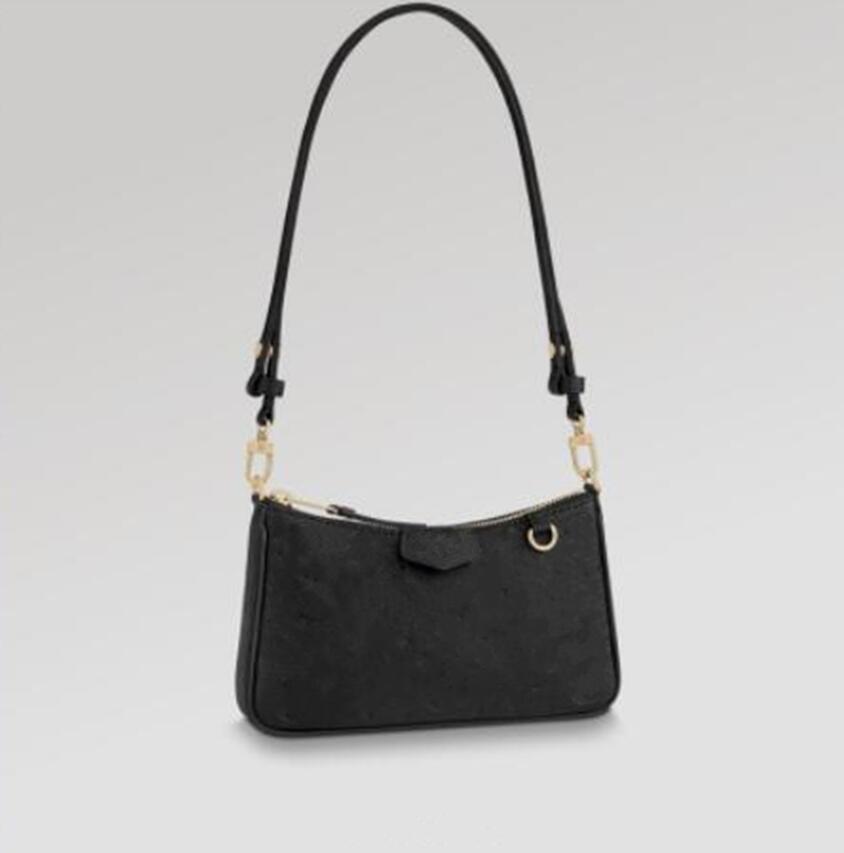 Wholesale designer woman bag handbag purse shoulder bags phone holder fashion embossed patterns flowers and letters, 80349 black
Wholesale designer woman bag handbag purse shoulder bags phone holder fashion embossed patterns flowers and letters, 80349 black