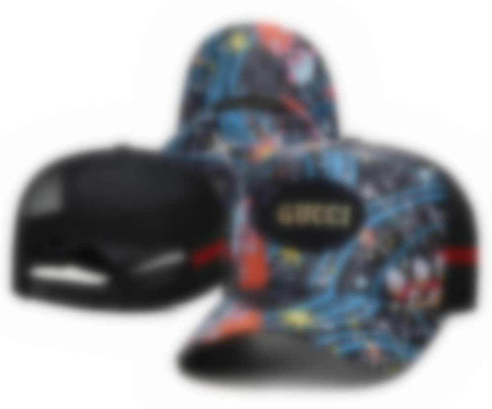 Designer Ball Cap Hats Men Women Baseball Caps Tiger Embroidery Casquette Sun Hat With Letter Black Fashion Brand Hats A-16, Style.16
Designer Ball Cap Hats Men Women Baseball Caps Tiger Embroidery Casquette Sun Hat With Letter Black Fashion Brand Hats A-16, Style.16