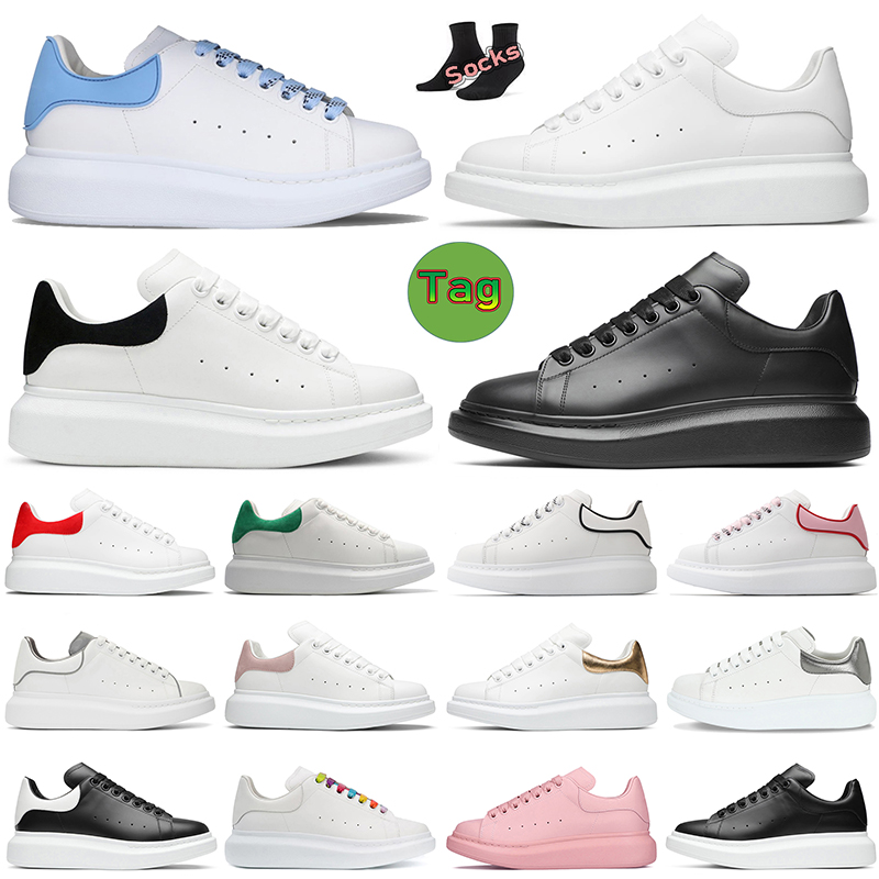 Designers Casual Shoes MCQs oversized sneaker offs White Black Leather Velvet Espadrilles Trainers Mens Women Flats Lace Up Platform Sneakers outdoor sports shoe, D30 argentina 36-45
Designers Casual Shoes MCQs oversized sneaker offs White Black Leather Velvet Espadrilles Trainers Mens Women Flats Lace Up Platform Sneakers outdoor sports shoe, D30 argentina 36-45